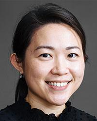 Dr Anastasia  Kurniawan JT Dental Camberwell
