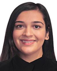 Dr Anchal Verma Core Dental Southbank Southbank