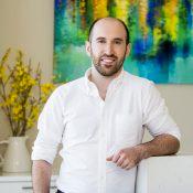 Dr John Gornall Mentone Smiles Mentone
