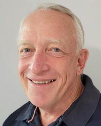 Dr Andre  Meyer DB Dental Craigie Craigie