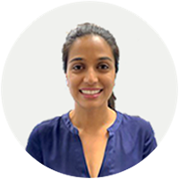 Dr Andrea  Almeida Maven Dental New Farm New Farm