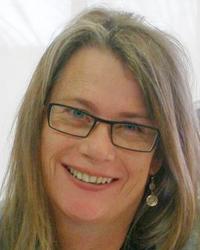 Dr Andrea  Clarke Milford Dentists Auckland