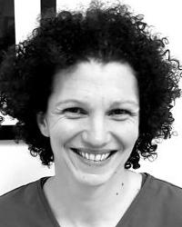 Dr Andrea Montesano Reservoir Vet Clinic Reservoir