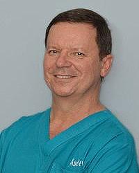 Dr Andrew Baderski Andrew Baderski Dental Ingleburn
