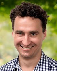 Dr Andrew B Robinson Currey & Jorgensen Dentistry Alexandra Headland
