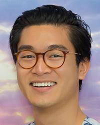 Dr Andrew BL Tran Townsend Family Dental Noosaville