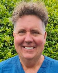 Dr Andrew  Barr Buderim Veterinary Surgery Buderim