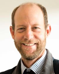 Dr Andrew C Denman Orange Veterinary Hospital Orange