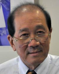 Dr Andrew Kow Village Dental and Implant Centre Glenside