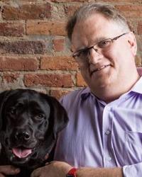 Dr Andrew Carter Adelaide Veterinary Specialist and Referral Centre Norwood