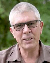 Dr Andrew Colson Ovens & Kiewa Veterinary Hospital Myrtleford