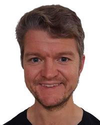 Dr Andy Fox South West Rocks Dental South West Rocks
