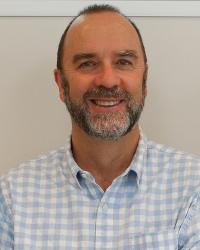 Dr Andrew G Fraser Smilemore Orthodontics - Blackwood Blackwood