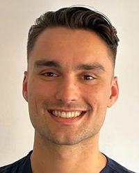 Dr Andrew G Murdock Bupa Dental - Goodwood Goodwood