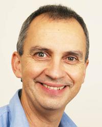 Dr Andrew  Graham-Higgs Rose Avenue Vet Hospital Coffs Harbour