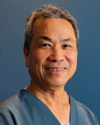 Dr Andrew H Bui VIP Dental Clinic Miranda