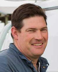 Dr Andrew Hoare South East Vets Mount Gambier