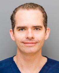 Dr Andrew J Glendinning Sunrise Dental Sunrise Beach