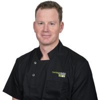 Dr Andrew J Hawkins Bentleigh Dental on McKinnon McKinnon