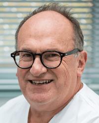 Dr Andrew JL Westbrook Dental On Main Glenorchy