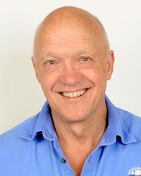 Dr Andrew Johnstone Deniliquin Veterinary Clinic Deniliquin