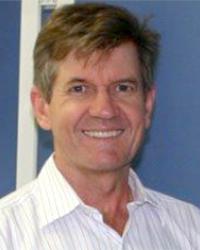 Dr Kent Driver Dynamic Dental @ 486 Belmont