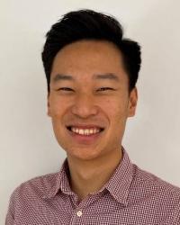 Dr Andrew K Park Australia Fair Dental Care Southport
