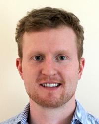 Dr Andrew L Harrold Macquarie Dental Sydney