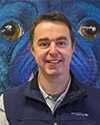 Dr Andrew  Laws Wentworth Falls Animal Hospital Wentworth Falls