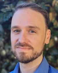 Dr Andrew Lobb AdelaideVet Prospect Prospect