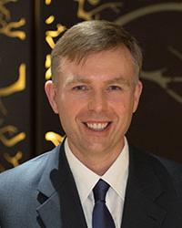 Dr Andrew Bridgeman Oral Surgery Clinics Blackburn South