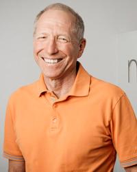 Dr Andrew Brostek Noranda Dental Clinic Noranda