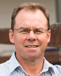 Dr Andrew Litchfield Molong Veterinary Clinic Molong