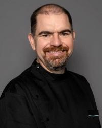 Dr Andrew Welsh Geelong Dental and Implant Centre Geelong