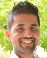 Dr Andrew Heredia Smile Hawthorn Hawthorn
