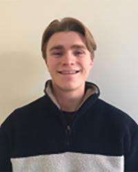 Dr Andrew Nickerson Ballarat Veterinary Practice - Equine Clinic Miners Rest