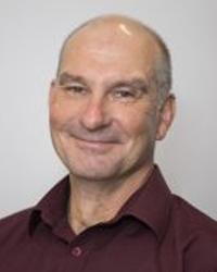 Dr Andrew O Nakone Commercial Road Dental Port Adelaide