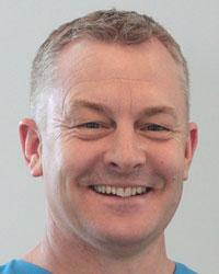 Dr Andrew House Gateways Dental Centre Cockburn Success