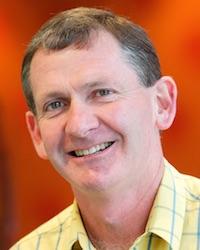 Dr Andrew Wood Colac Orthodontics Colac