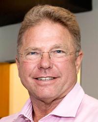 Dr Andrew MacMillan Dr Andrew MacMillan Oral & Maxillofacial Surgeon Brisbane