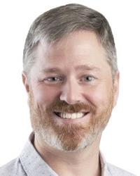Dr Andrew S Mayne Dental Excel Wurtulla Wurtulla