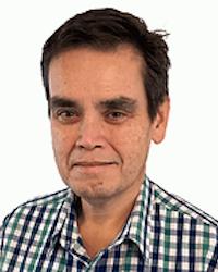Dr Andrew Scott Dentalcare Mt Barker Mount Barker