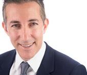 Dr Andrew Y Hamadi Burleigh Dentistry & Implants Burleigh Waters