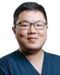 Dr Andy Tsai Chermside Dental Care Chermside