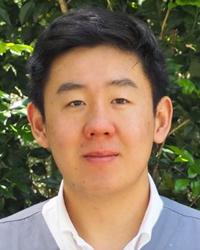 Dr Andy  Yee North Shore Veterinary Hospital Artarmon