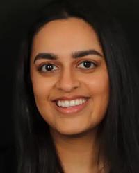Dr Aneka Patel Avenue Dental North Lakes North Lakes