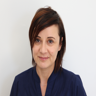Dr Aneta  Neskovska Eco Dental Glebe