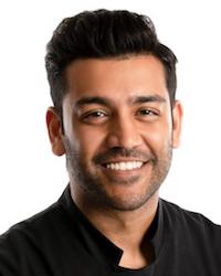 Dr Angad Singh All In One Dental - Canning Vale Canning Vale