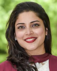 Dr Angel  Babu Children's Dentistry Balwyn North