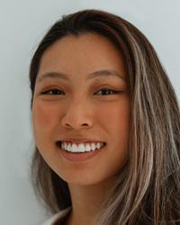 Dr Angela AJ Chen Avenue Dental North Lakes North Lakes